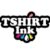 Group logo of Jersey Designer
