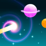 Group logo of curve rush