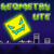 Group logo of Geometry Dash Lite