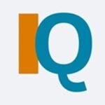 Group logo of IQ Test
