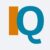 Group logo of IQ Test