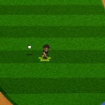Group logo of Baseball Bros io