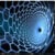 Group logo of Research on Nanomaterials