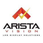 Group logo of Arista Vision