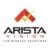 Group logo of Arista Vision