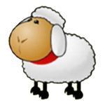 Group logo of Crazy Cattle 3D
