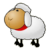 Group logo of Crazy Cattle 3D