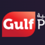 Group logo of Thesis writing Company