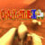 Group logo of Crazy Cattle 3D