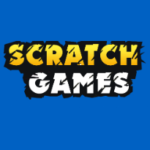 Group logo of Scratch Games