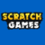 Group logo of Scratch Games