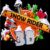 Group logo of Snow rider