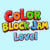 Group logo of Color Block Jam Level