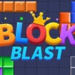 Group logo of Block Blast