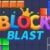 Group logo of Block Blast