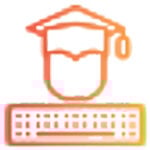 Group logo of Hire Online Class Takers