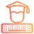 Group logo of Hire Online Class Takers