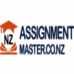 Group logo of Assignment Master NZ