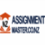 Group logo of Assignment Master NZ