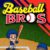 Group logo of Baseball Bros