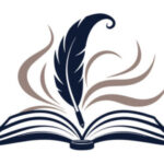 Group logo of JC Econs Tuition