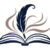 Group logo of JC Econs Tuition