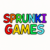 Group logo of Sprunki Game