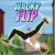Group logo of Wacky Flip