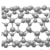 Group logo of Carbon Nanomaterials Innovation Hub