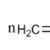 Group logo of Polymer Science Enthusiasts