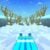 Group logo of Snow Road – skiing games
