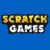 Group logo of Scratch Games And The Success Of The Young Creative Game World