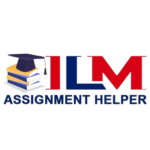 Group logo of ILM Assignment Helpers