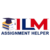 Group logo of ILM Assignment Helpers