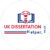 Group logo of Write My Dissertation