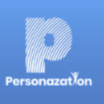 Group logo of Portfolio Optimization