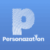 Group logo of Portfolio Optimization