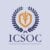 Group logo of International Council of Specialized Online Certifications (ICSOC)
