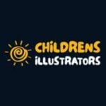 Group logo of Educational Illustration - ChildrensIllustratorsNZ