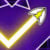 Group logo of Space Waves