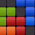 Group logo of Block Blast Online