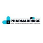 Group logo of PharmaBridge International Offers Best ED Treatments Online
