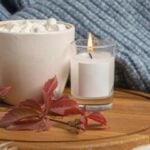 Group logo of Scented Candles