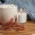 Group logo of Scented Candles