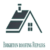 Group logo of Brighton Roofers