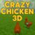 Group logo of Crazy Chicken 3D