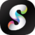 Group logo of Style AI