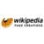 Group logo of The best services to translate a Wiki page at ease