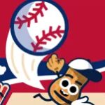 Group logo of Play Google Doodle Baseball For Free