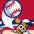 Group logo of Play Google Doodle Baseball For Free